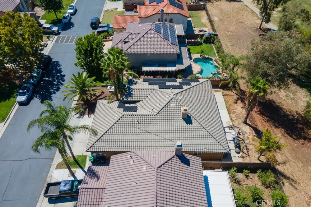 187 Caldera Lane Hemet, CA 92545