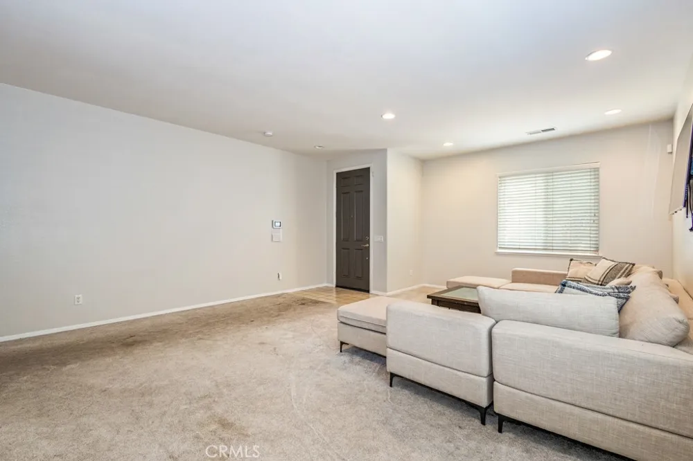 187 Caldera Lane Hemet, CA 92545