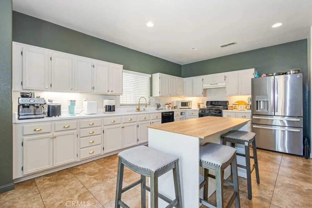 187 Caldera Lane Hemet, CA 92545