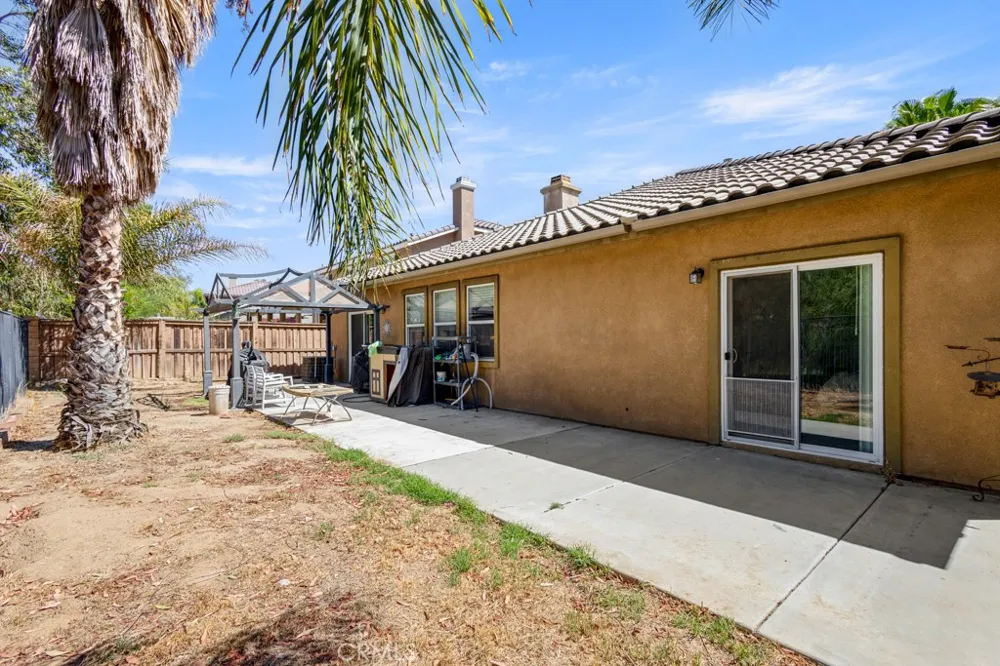 187 Caldera Lane Hemet, CA 92545