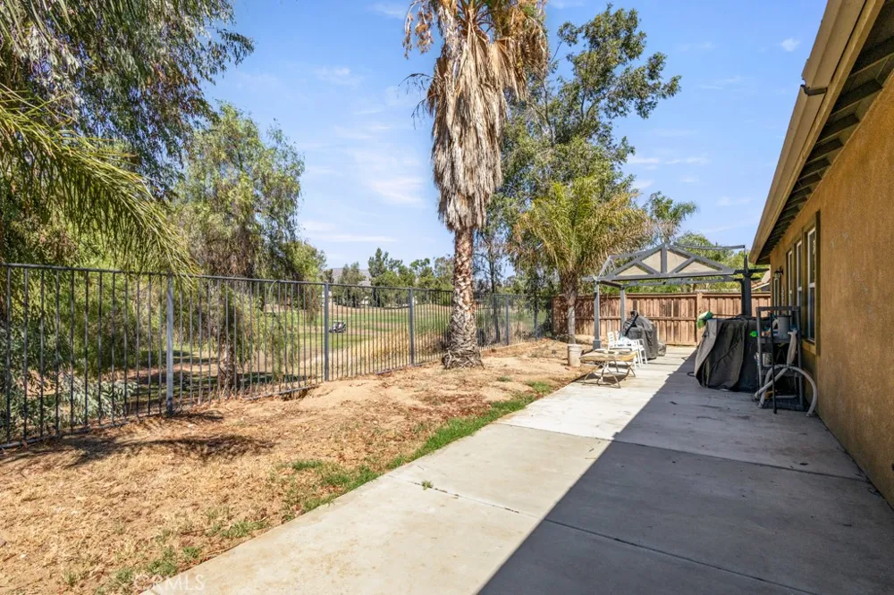 187 Caldera Lane Hemet, CA 92545