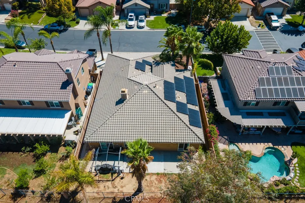 187 Caldera Lane Hemet, CA 92545