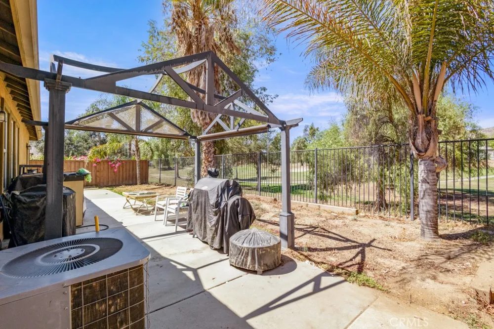187 Caldera Lane Hemet, CA 92545