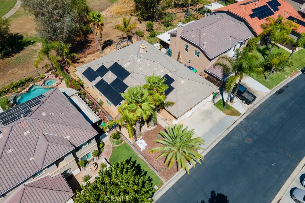 187 Caldera Lane Hemet, CA 92545