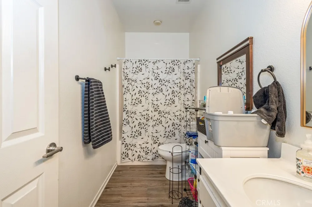 187 Caldera Lane Hemet, CA 92545