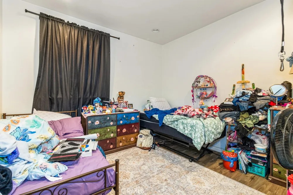 187 Caldera Lane Hemet, CA 92545