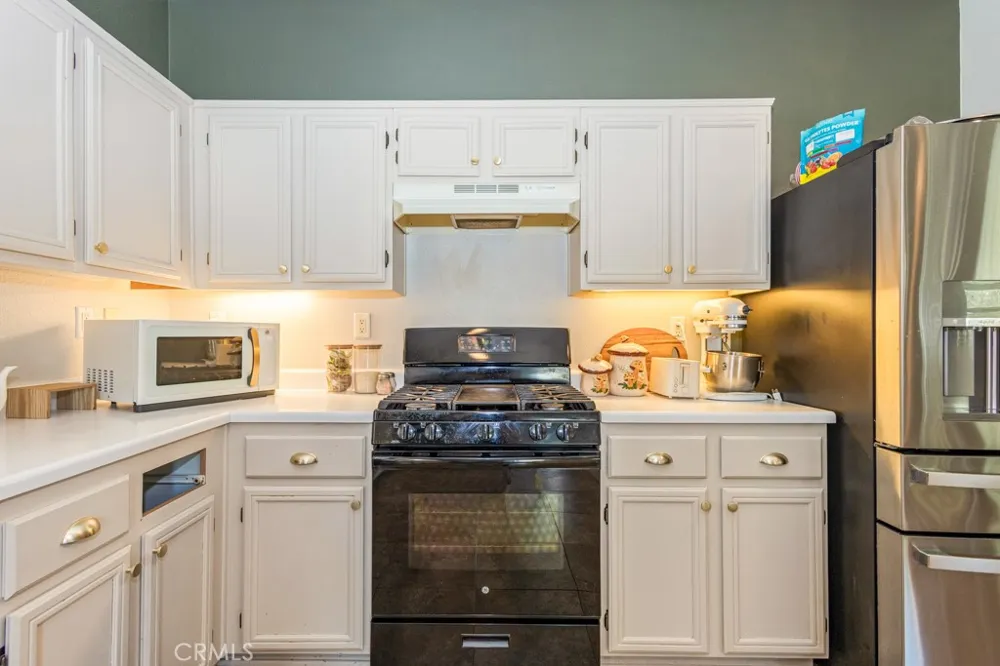 187 Caldera Lane Hemet, CA 92545