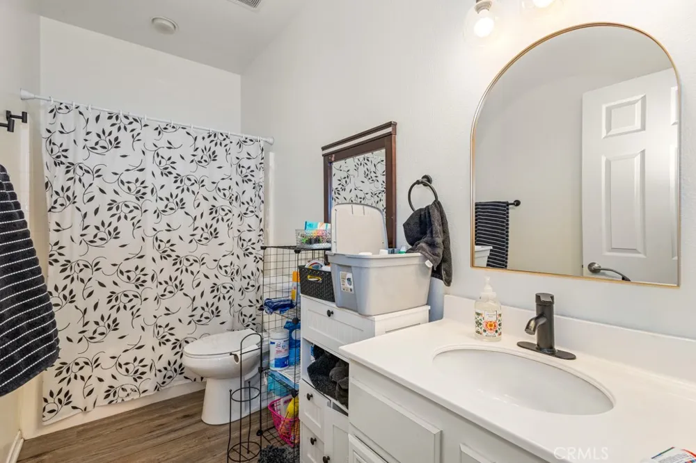 187 Caldera Lane Hemet, CA 92545