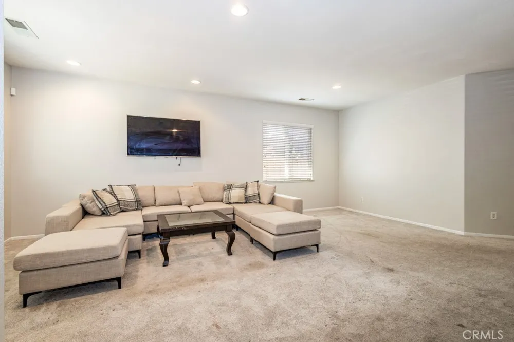 187 Caldera Lane Hemet, CA 92545
