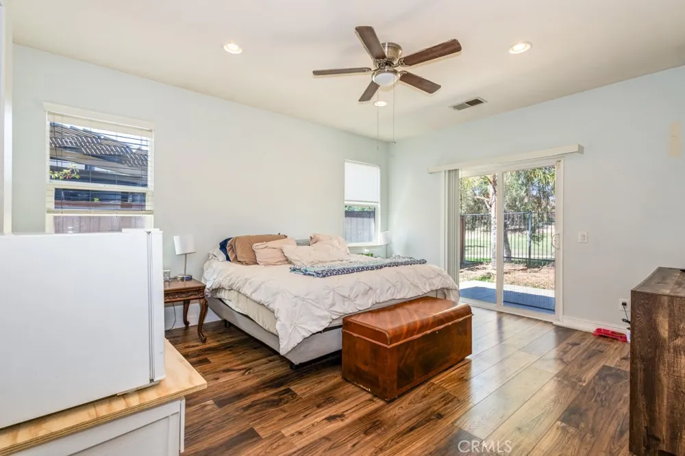 187 Caldera Lane Hemet, CA 92545