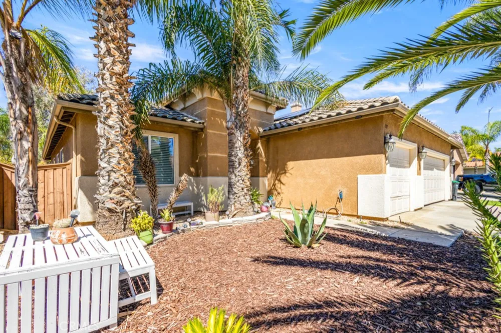 187 Caldera Lane Hemet, CA 92545