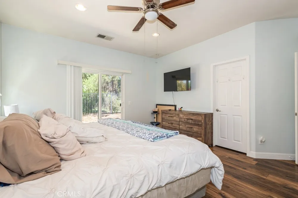 187 Caldera Lane Hemet, CA 92545