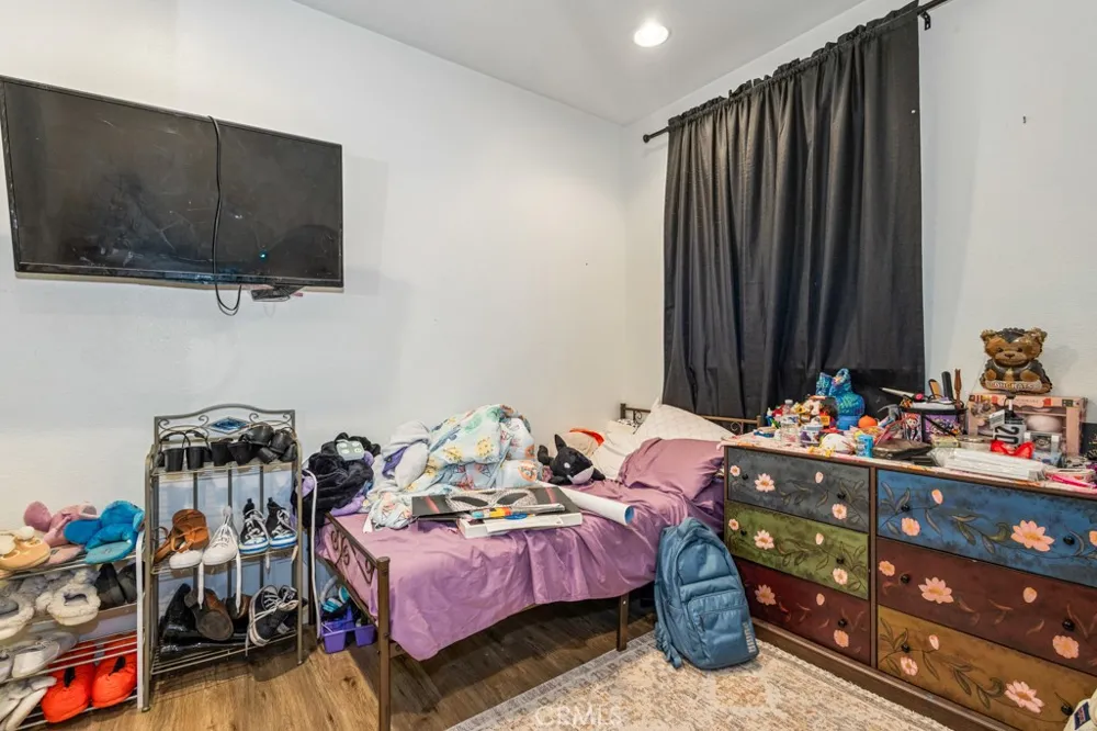 187 Caldera Lane Hemet, CA 92545