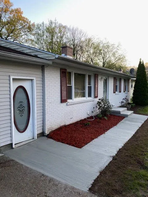 1286 Katrina Drive SE Kentwood, MI 49508
