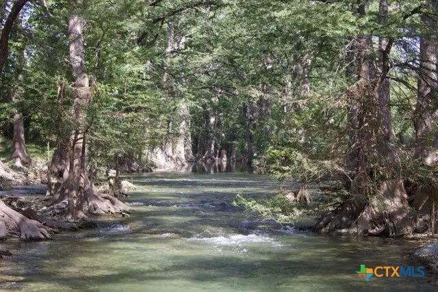 810 FM 470 Bandera, TX 78003