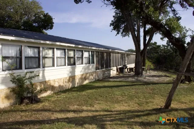 810 FM 470 Bandera, TX 78003