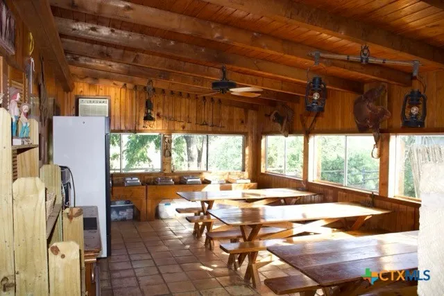 810 FM 470 Bandera, TX 78003