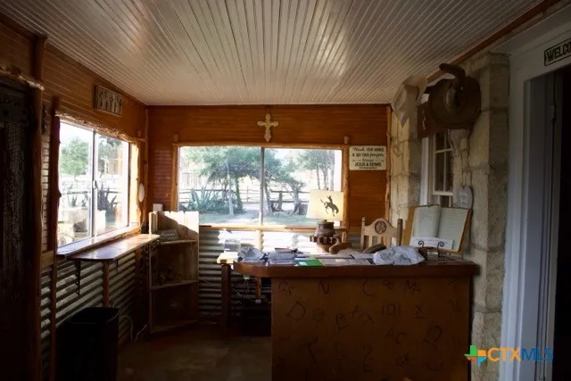 810 FM 470 Bandera, TX 78003