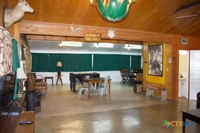 810 FM 470 Bandera, TX 78003