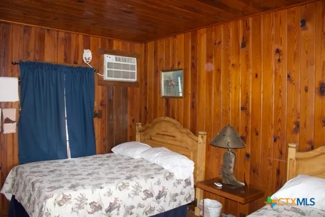 810 FM 470 Bandera, TX 78003