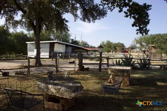 810 FM 470 Bandera, TX 78003