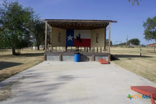 810 FM 470 Bandera, TX 78003