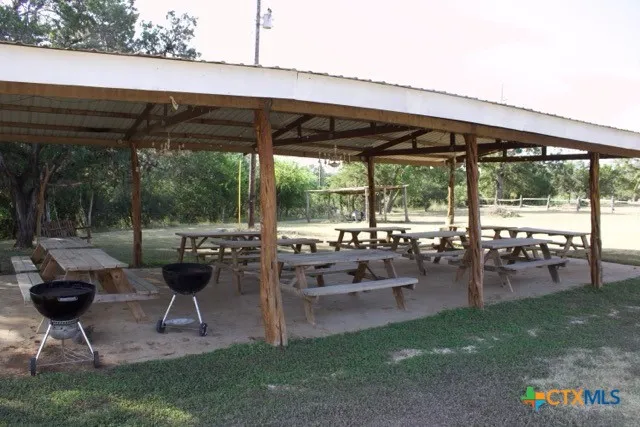 810 FM 470 Bandera, TX 78003