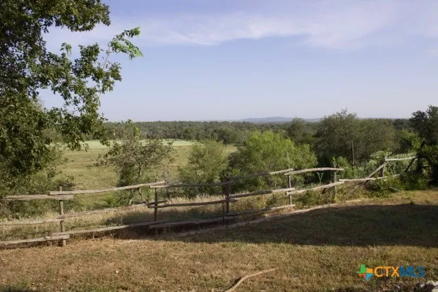 810 FM 470 Bandera, TX 78003