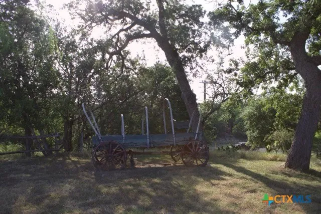 810 FM 470 Bandera, TX 78003