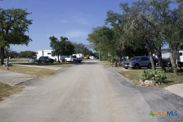 810 FM 470 Bandera, TX 78003