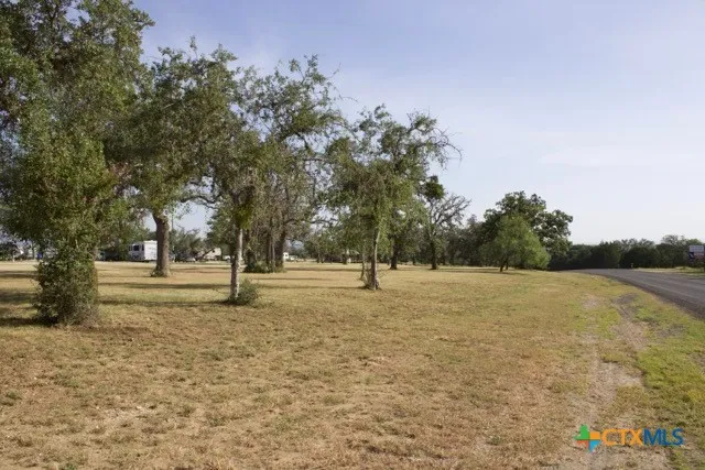 810 FM 470 Bandera, TX 78003