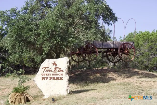 810 FM 470 Bandera, TX 78003
