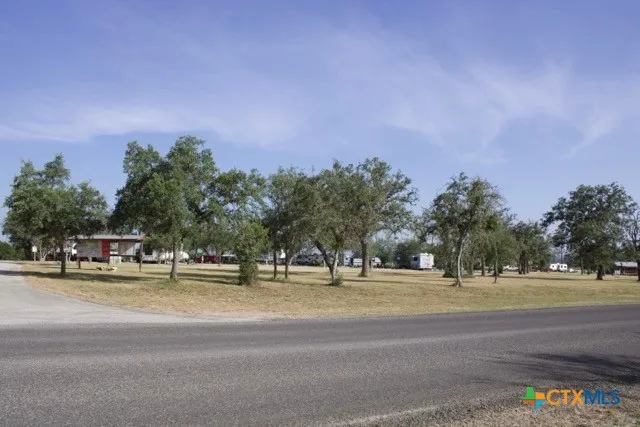 810 FM 470 Bandera, TX 78003