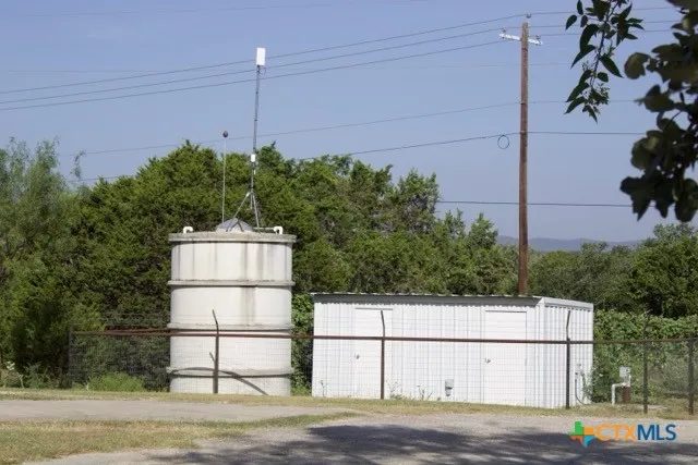 810 FM 470 Bandera, TX 78003