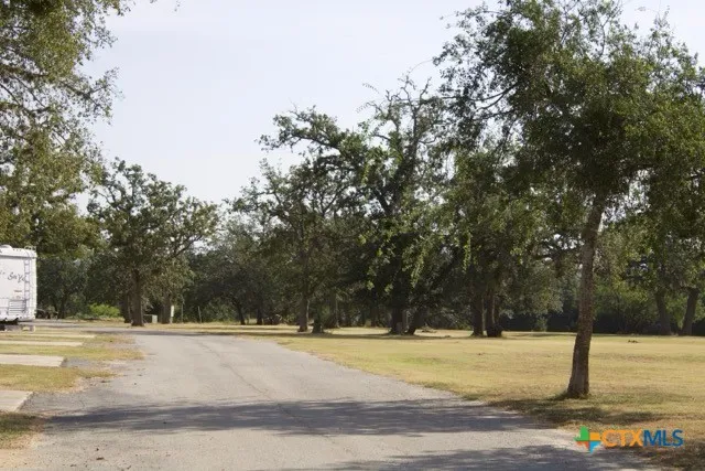 810 FM 470 Bandera, TX 78003