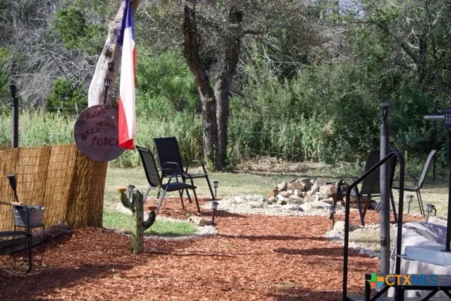 810 FM 470 Bandera, TX 78003