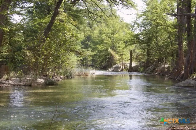 810 FM 470 Bandera, TX 78003