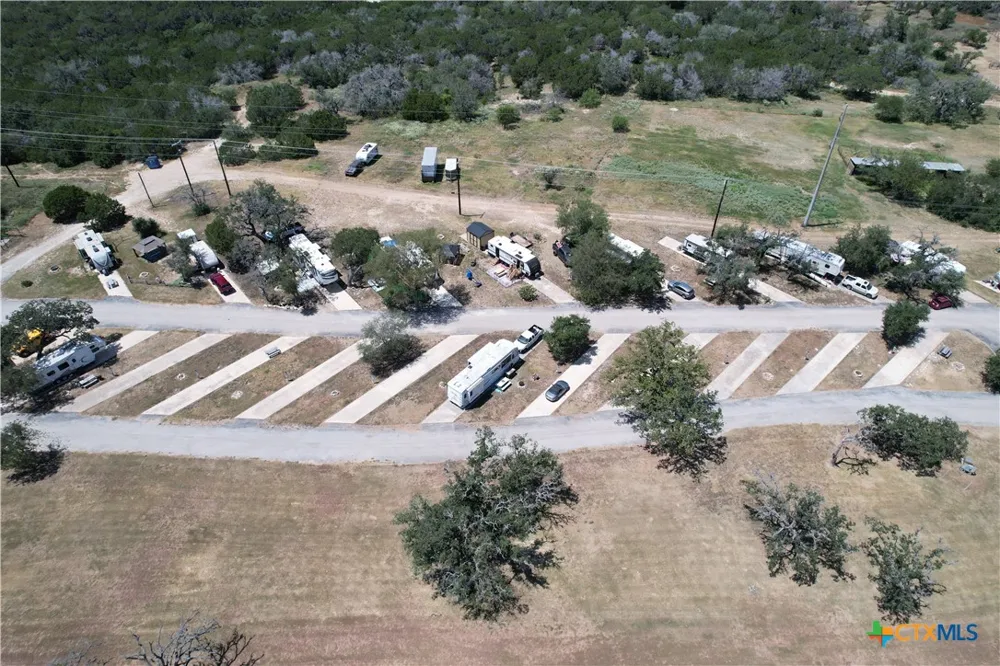 810 FM 470 Bandera, TX 78003