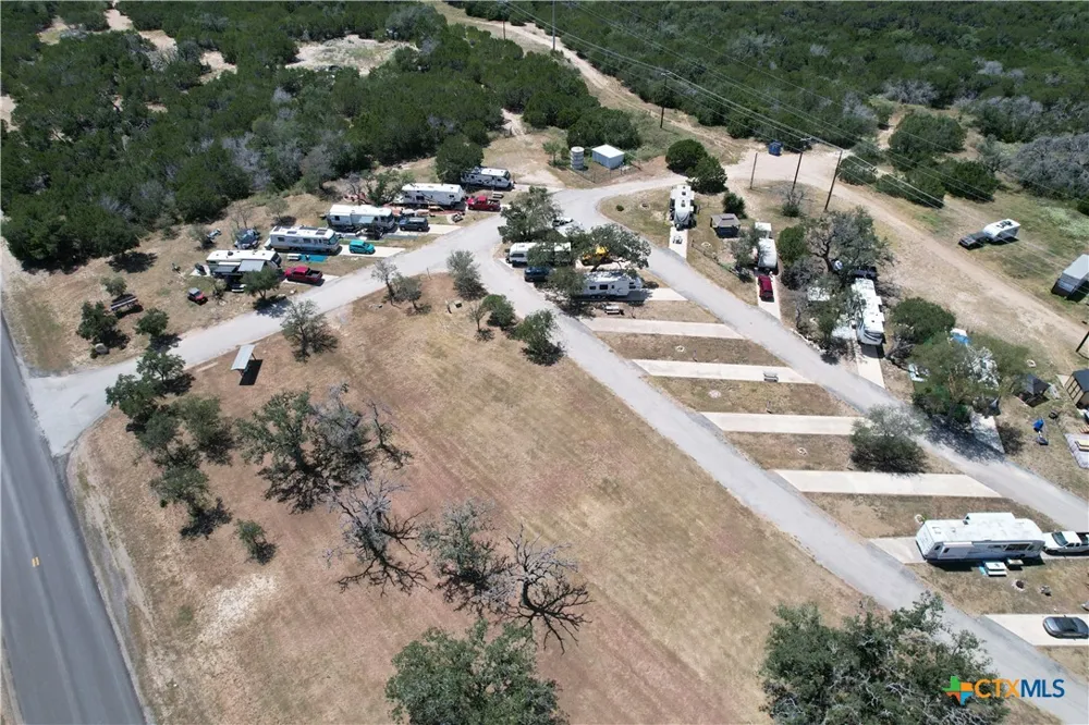 810 FM 470 Bandera, TX 78003