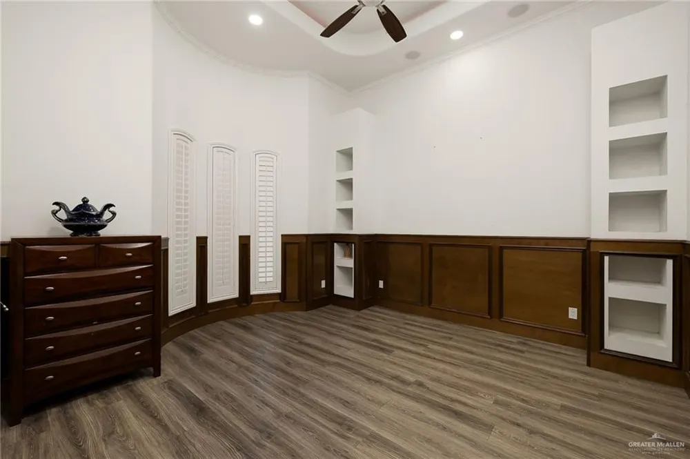 22111 Uresti Road Edinburg, TX 78542