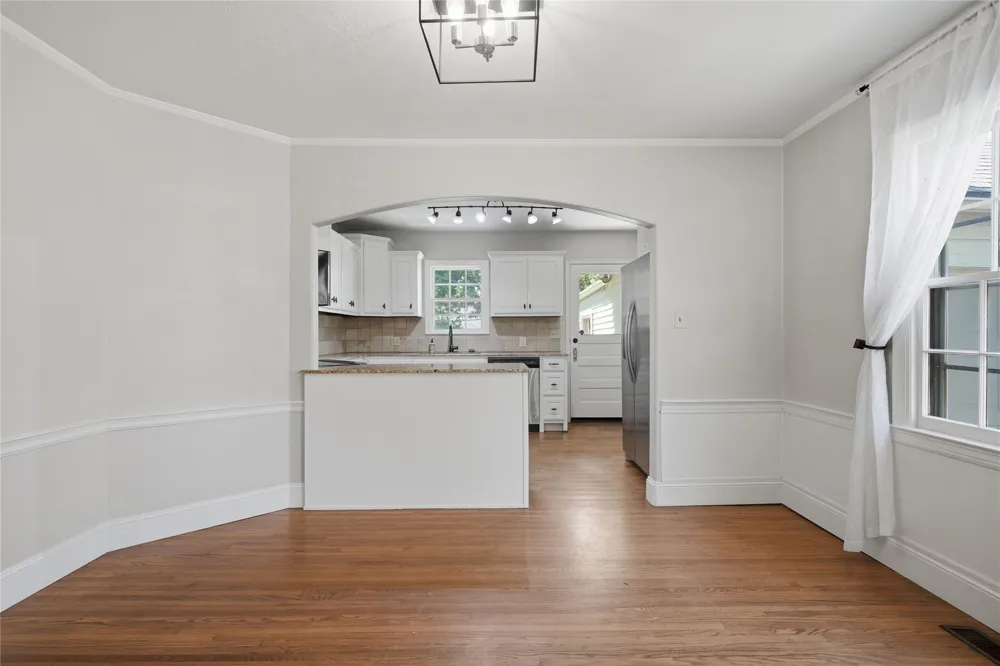 1134 S Oswego Avenue Tulsa, OK 74112