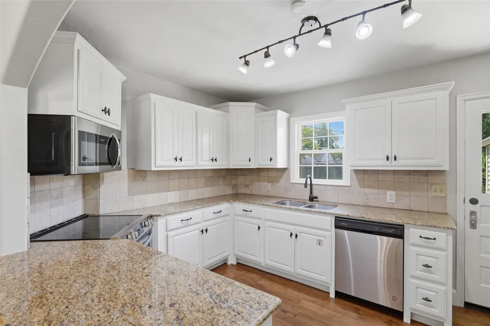 1134 S Oswego Avenue Tulsa, OK 74112