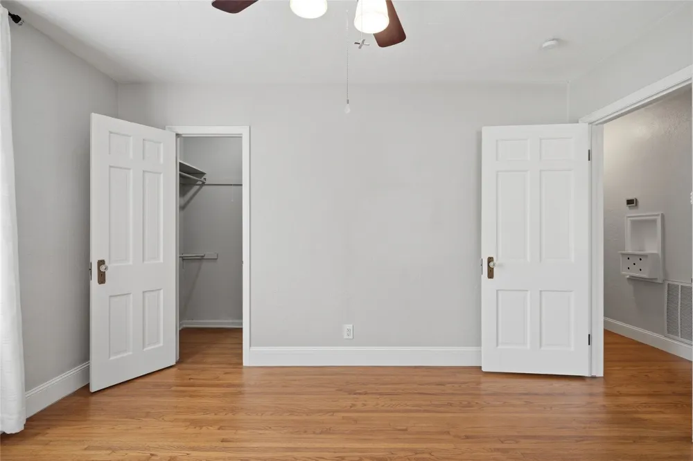 1134 S Oswego Avenue Tulsa, OK 74112
