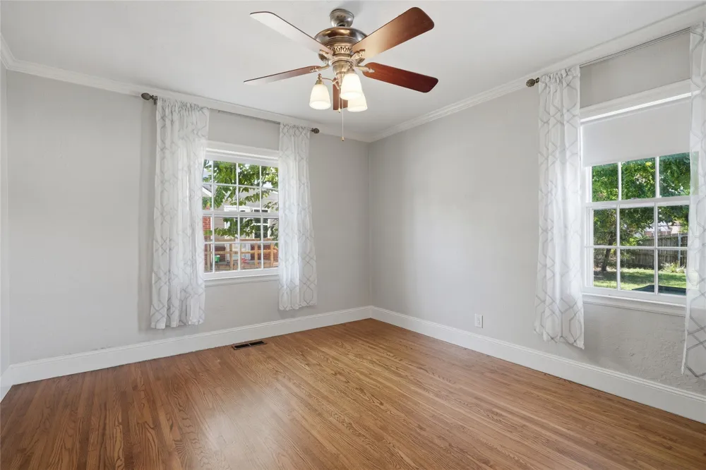1134 S Oswego Avenue Tulsa, OK 74112