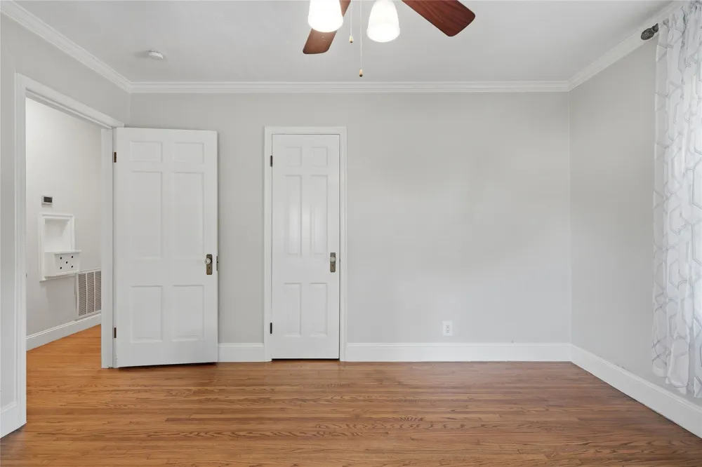 1134 S Oswego Avenue Tulsa, OK 74112