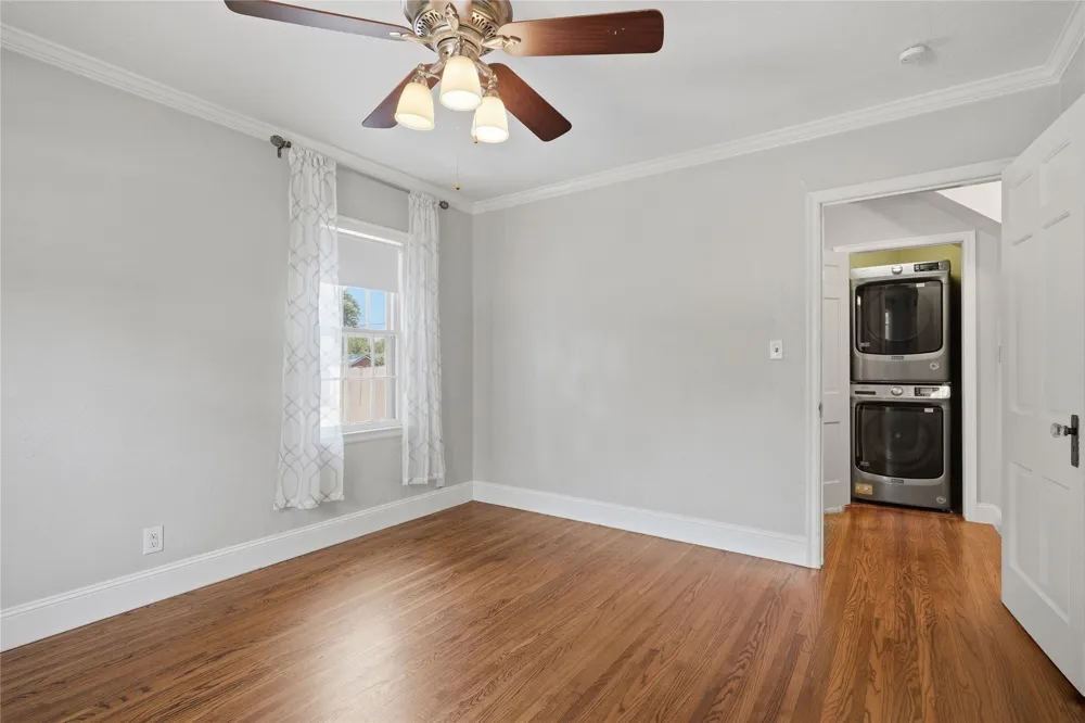 1134 S Oswego Avenue Tulsa, OK 74112