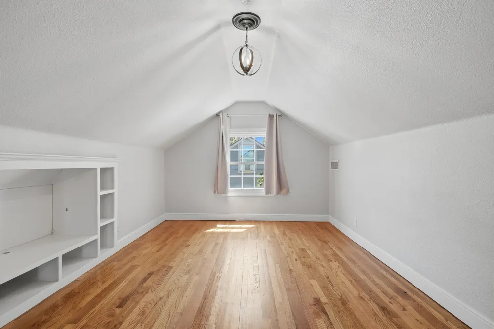 1134 S Oswego Avenue Tulsa, OK 74112