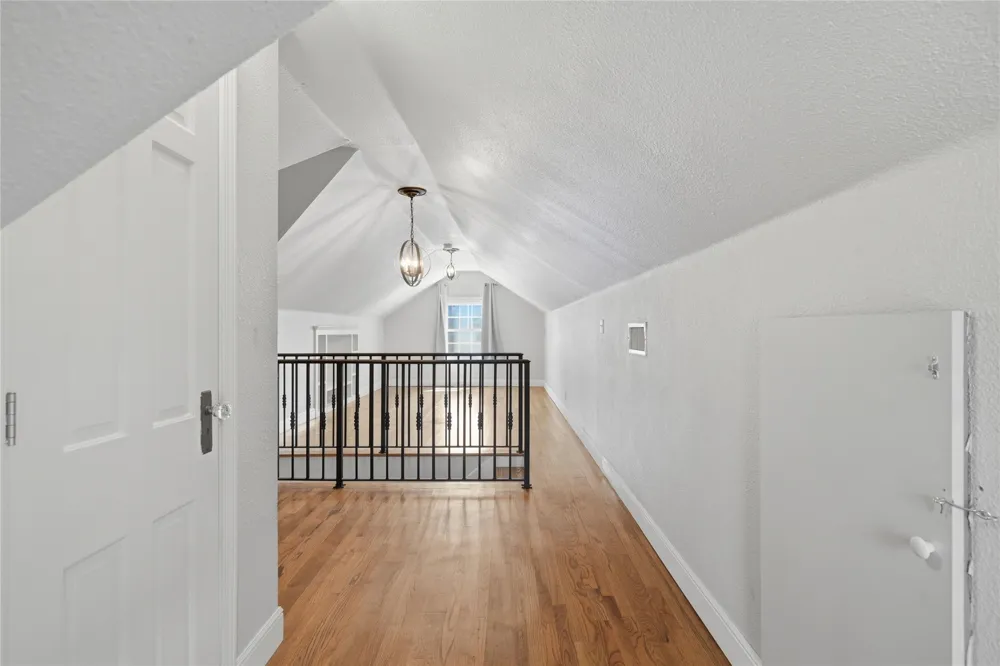 1134 S Oswego Avenue Tulsa, OK 74112