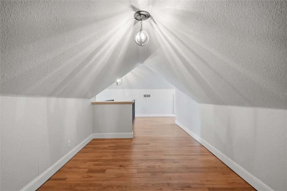 1134 S Oswego Avenue Tulsa, OK 74112