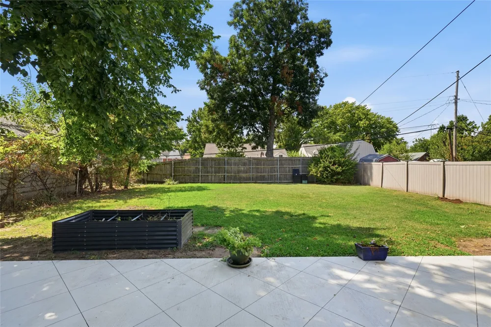 1134 S Oswego Avenue Tulsa, OK 74112